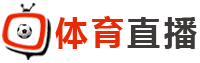 河北東港線(xiàn)纜有限公司
