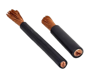 Welding Cable