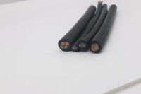 Waterproof Cable N-RD