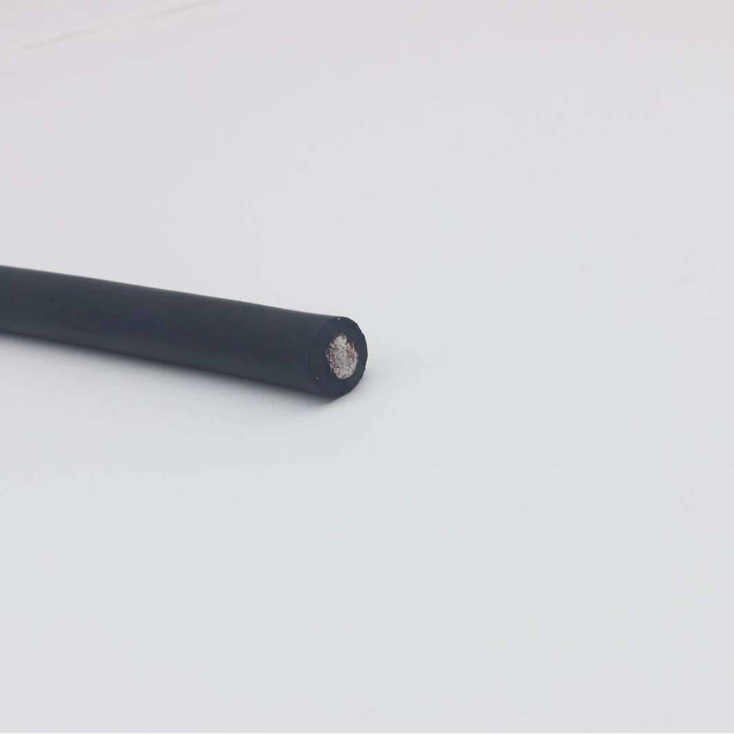 Welding Cable H01N2-E CCA