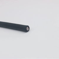 Welding Cable H01N2-E CCA