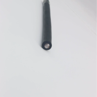 Welding Cable H01N2-E CCA