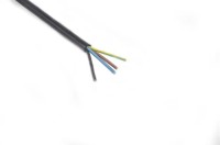 Waterproof Cable N-RD