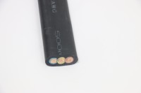 Lift Cable  H07RN-8-F