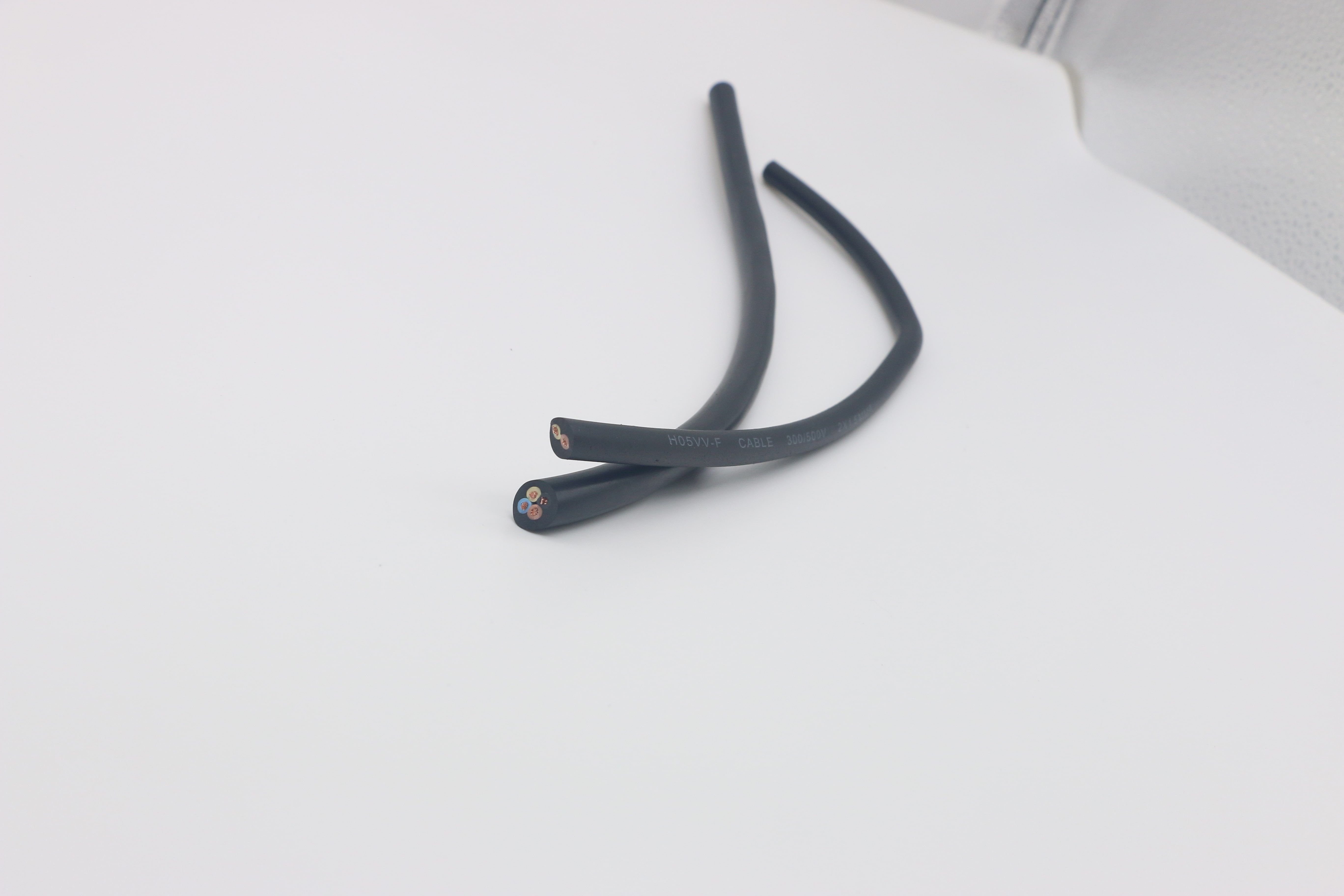 Waterproof Cable JHS