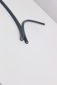 Waterproof Cable JHS