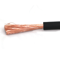 Welding Cable H01N2-D