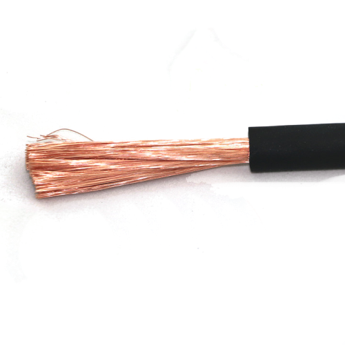 Welding Cable H01N2-D