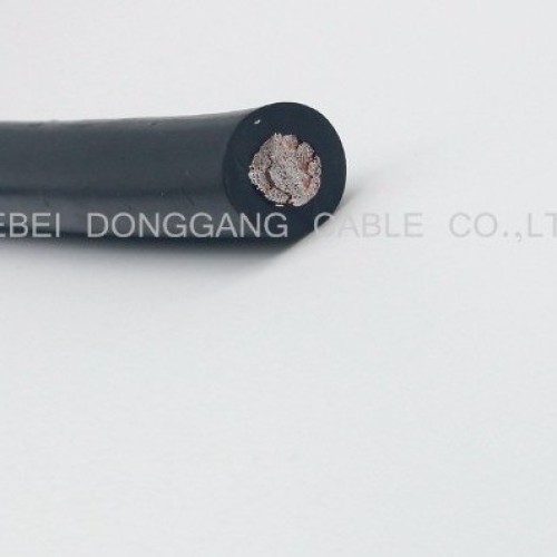 Welding Cable H01N2-E CCA