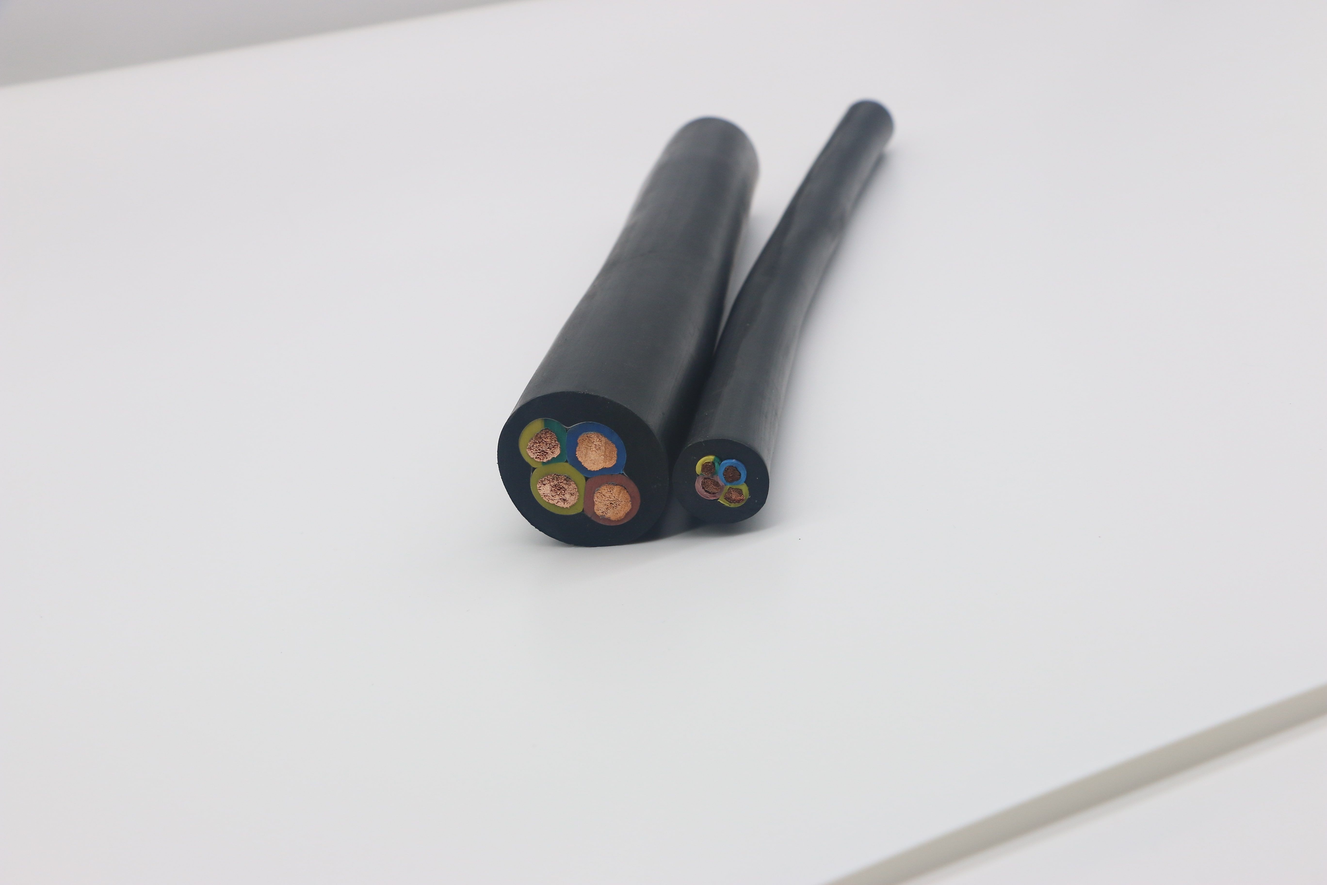 Waterproof Cable TML