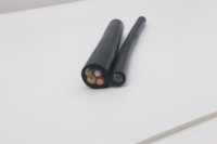 Waterproof Cable TML