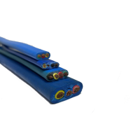 Lift Cable  H07RN-8-F