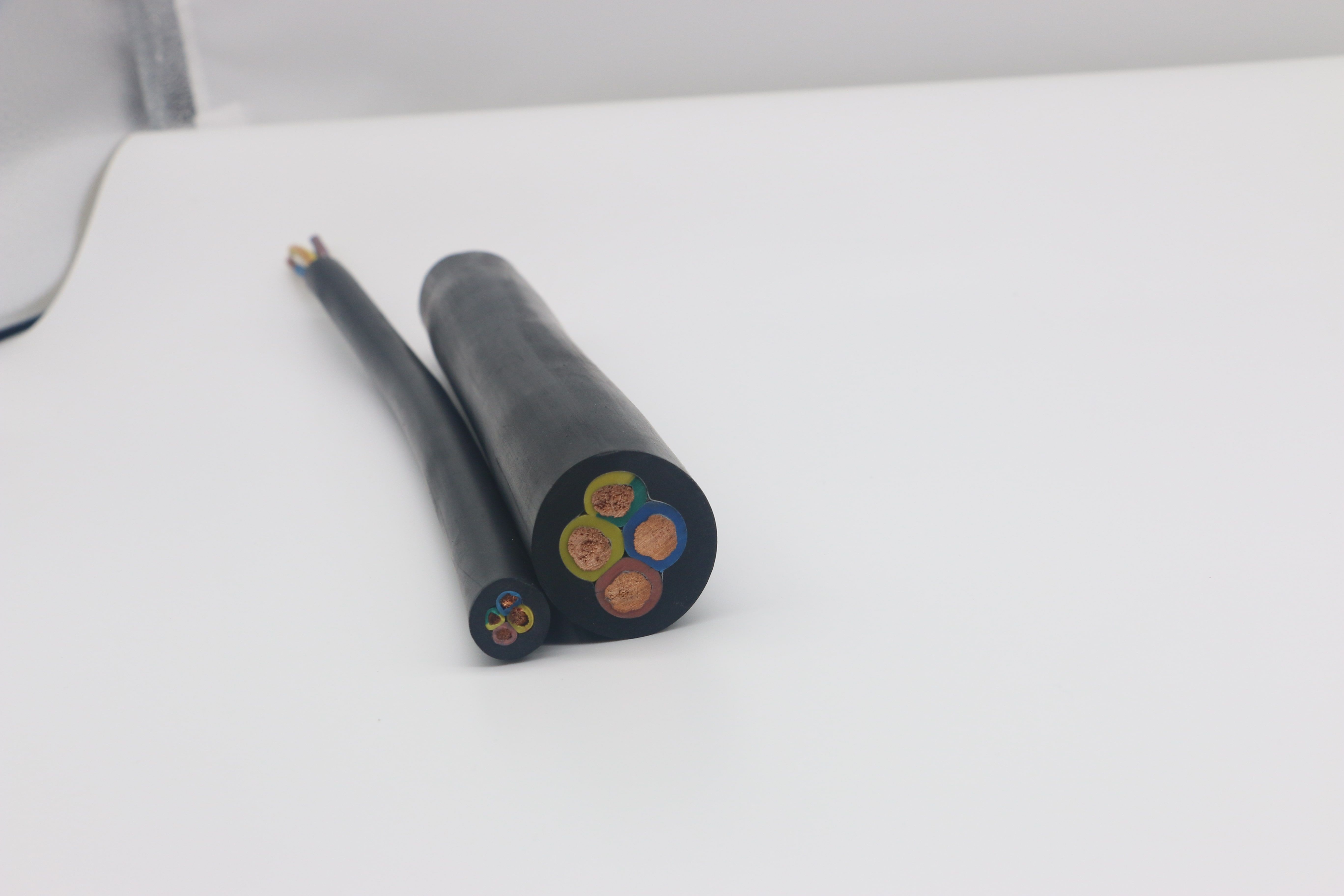 Waterproof Cable TML