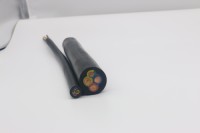 Waterproof Cable TML