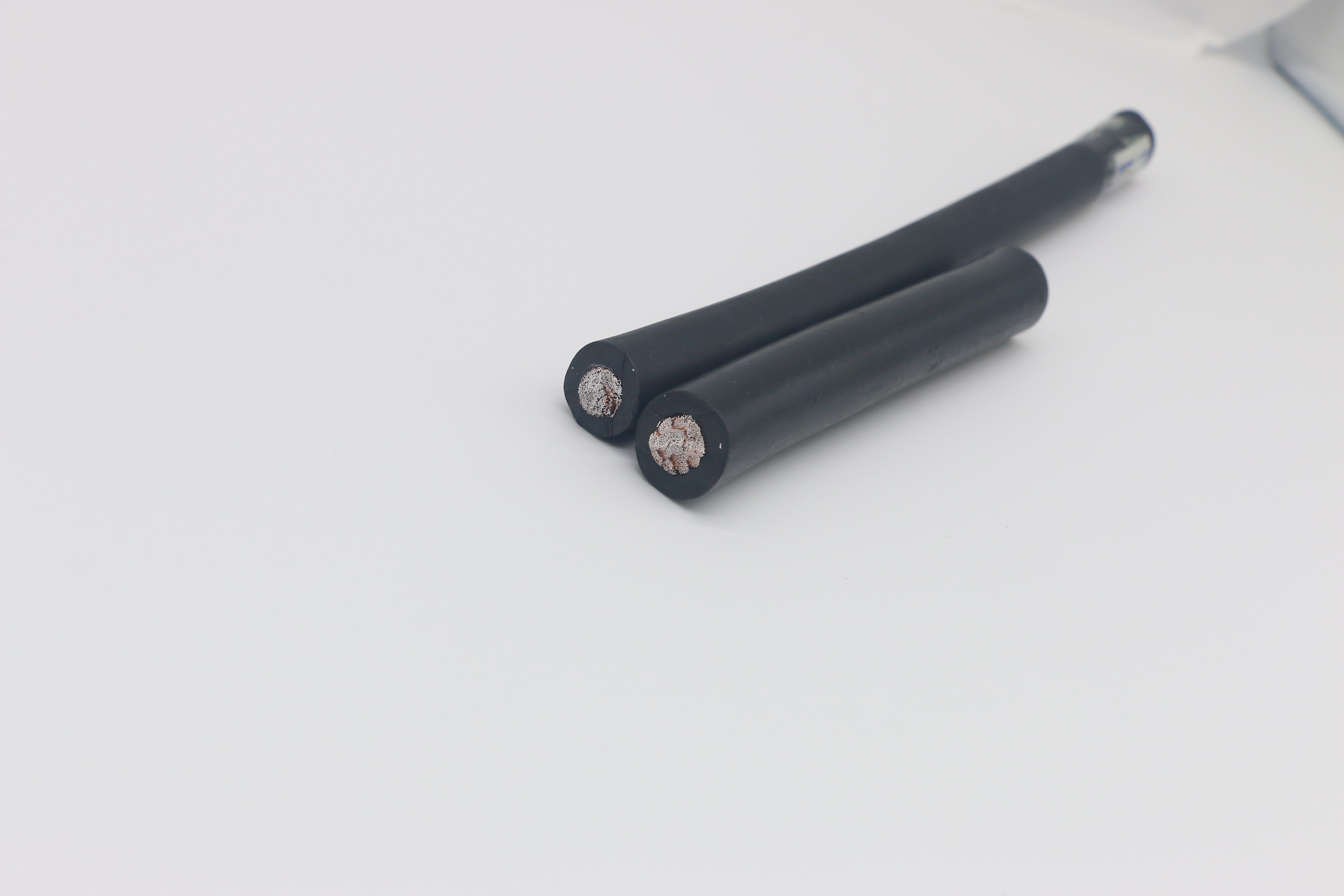 Welding Cable H01N2-E CCA