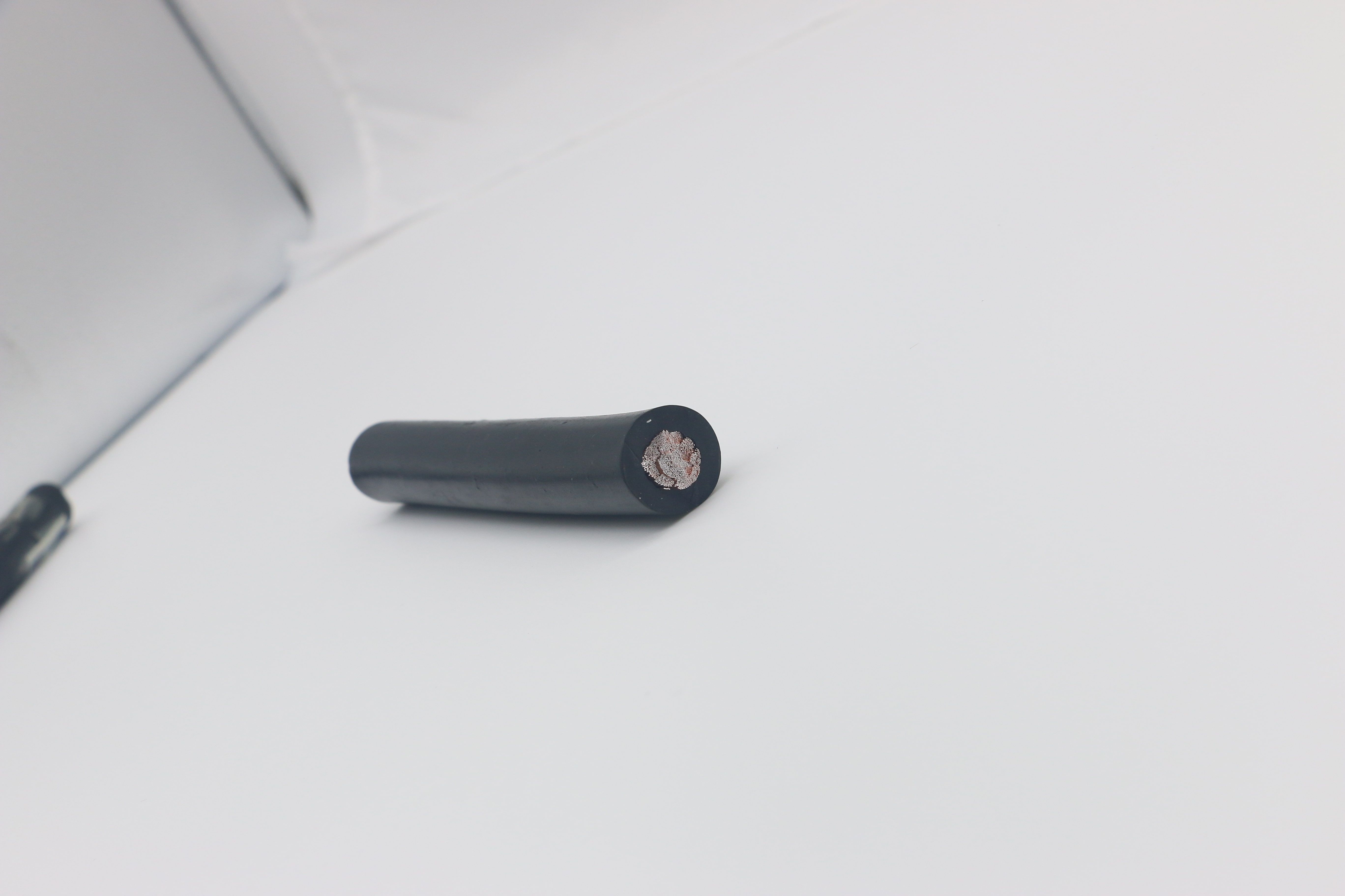 Welding Cable H01N2-E CCA